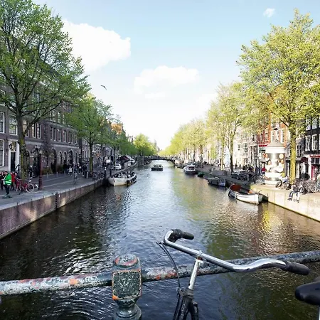 Casa de hóspedes Patrick's Place