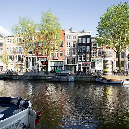 Vendégház Patrick's Place *