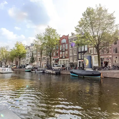 Casa de hóspedes Patrick's Place *