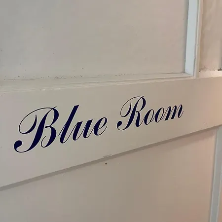 Patrick's Place Amszterdam