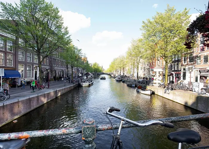 Гостевой дом Patrick's Place