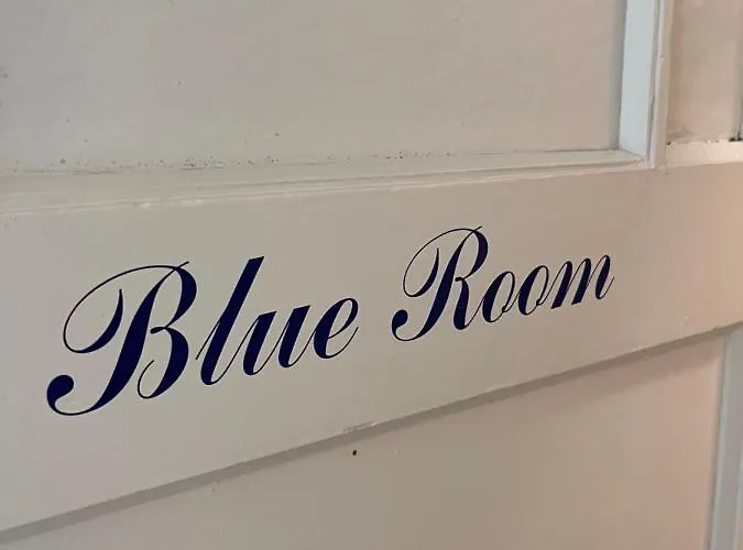 Patrick's Place Амстердам