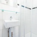 帕特里克斯普雷斯住宿加早餐旅馆 招待所 阿姆斯特丹