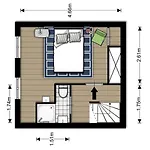 帕特里克斯普雷斯住宿加早餐旅馆