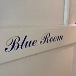 帕特里克斯普雷斯住宿加早餐旅馆 阿姆斯特丹